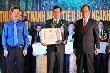 10 hoạt động nổi bật của tuổi trẻ ngành cao su 2015